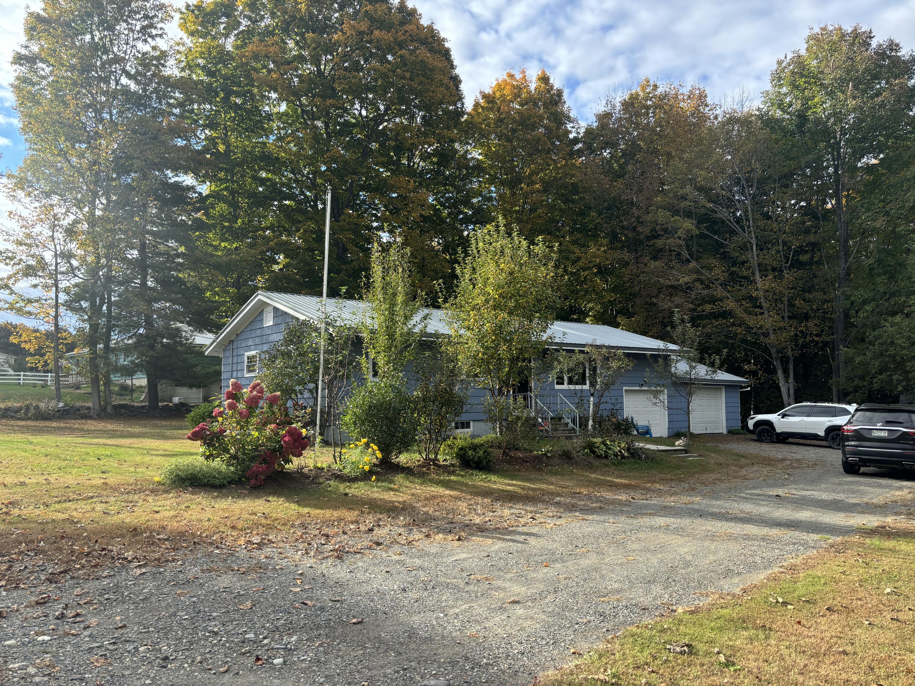 413 Pine Street Dover-foxcroft ME 04426
