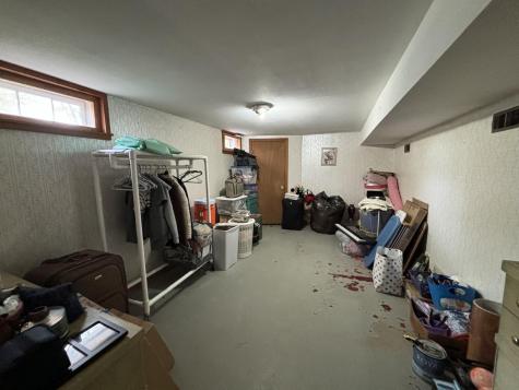 413 Pine Street Dover-foxcroft ME 04426