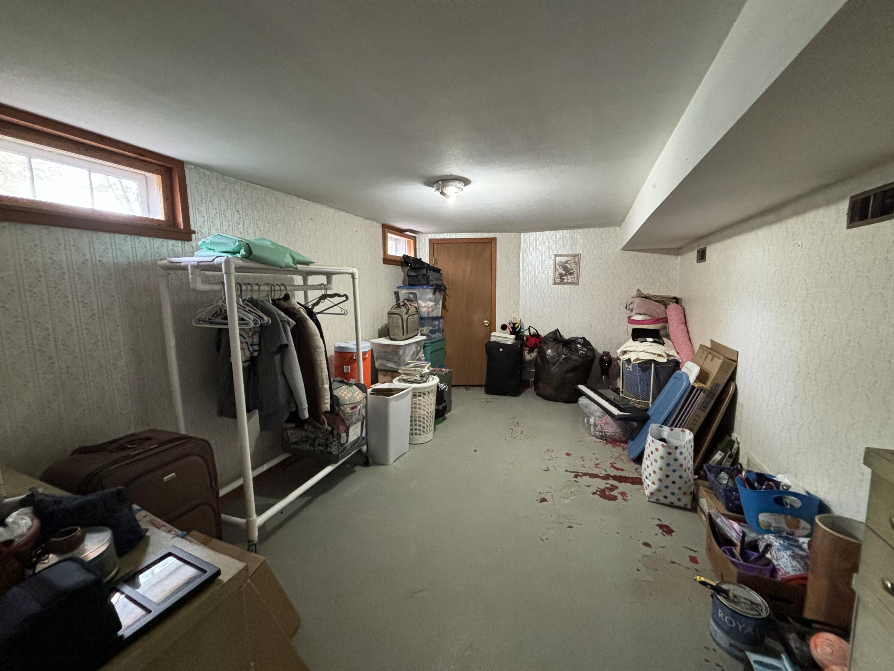 413 Pine Street Dover-foxcroft ME 04426