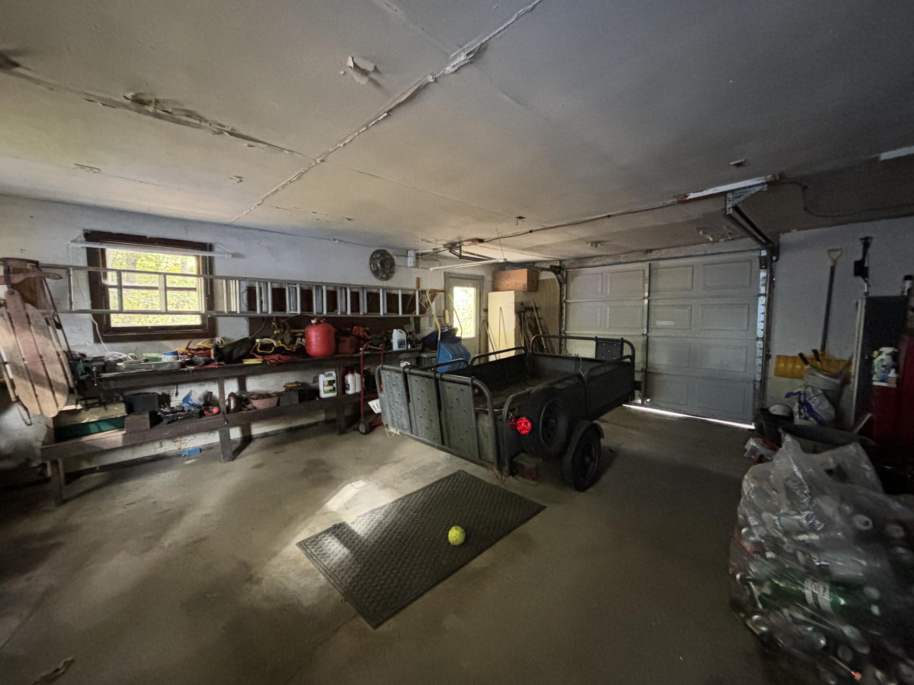 413 Pine Street Dover-foxcroft ME 04426