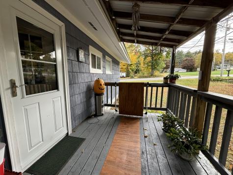 413 Pine Street Dover-foxcroft ME 04426