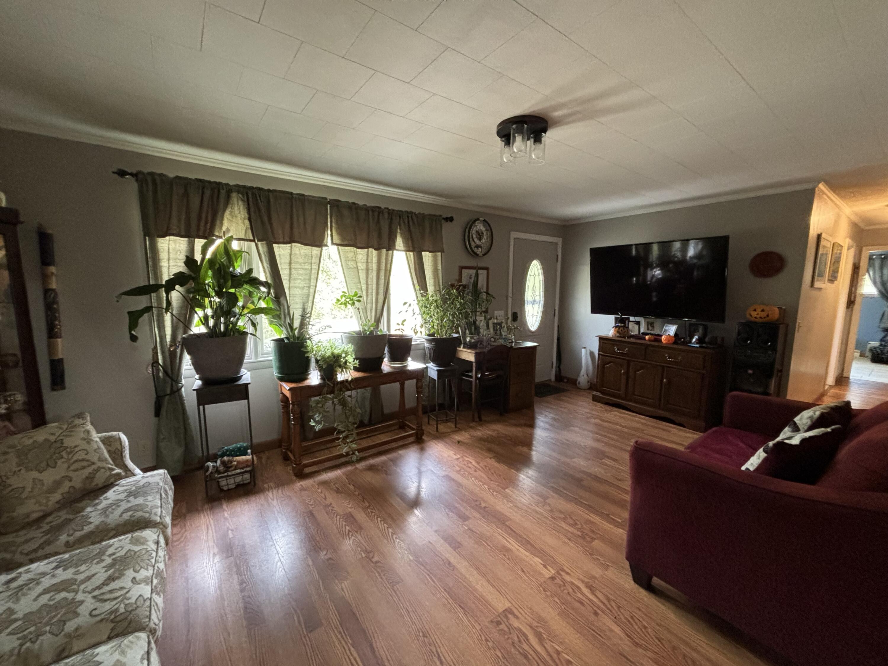 413 Pine Street Dover-foxcroft ME 04426