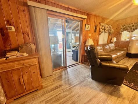 400 S Horseback Road Burnham ME 04922