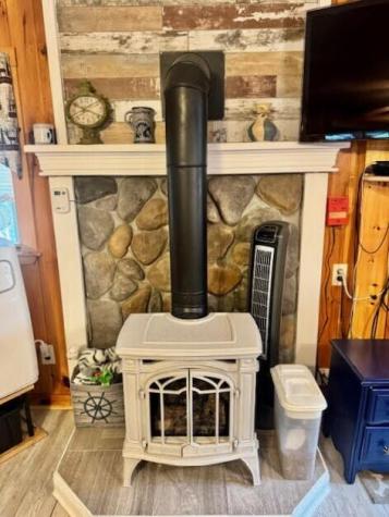 400 S Horseback Road Burnham ME 04922