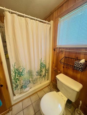 400 S Horseback Road Burnham ME 04922