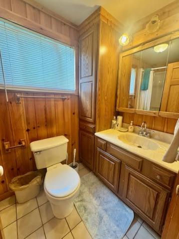 400 S Horseback Road Burnham ME 04922