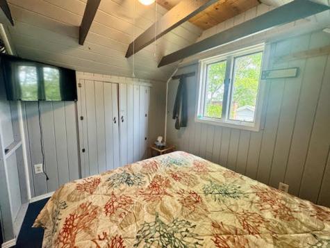 400 S Horseback Road Burnham ME 04922