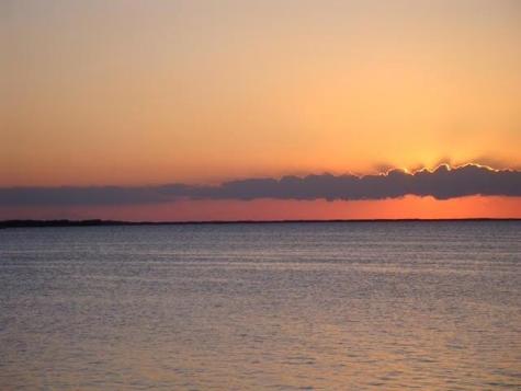 400 S Horseback Road Burnham ME 04922