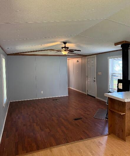 43 Sweet Fern Drive Greenbush ME 04418