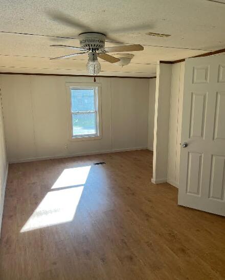 43 Sweet Fern Drive Greenbush ME 04418