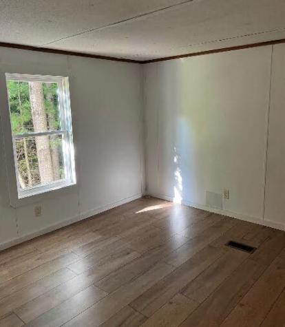 43 Sweet Fern Drive Greenbush ME 04418