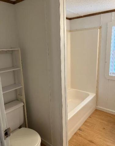 43 Sweet Fern Drive Greenbush ME 04418