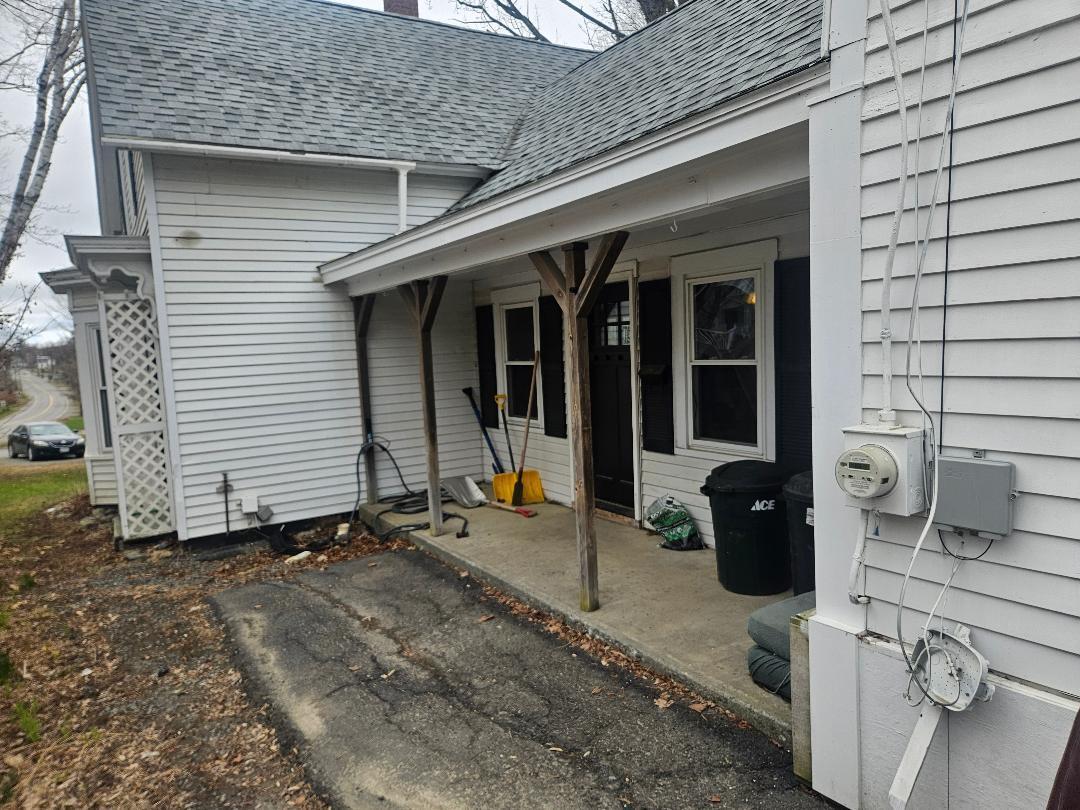 106 Main Street Dexter ME 04930
