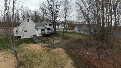 106 Main Street Dexter ME 04930