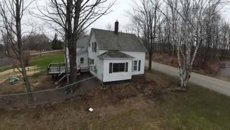 106 Main Street Dexter ME 04930