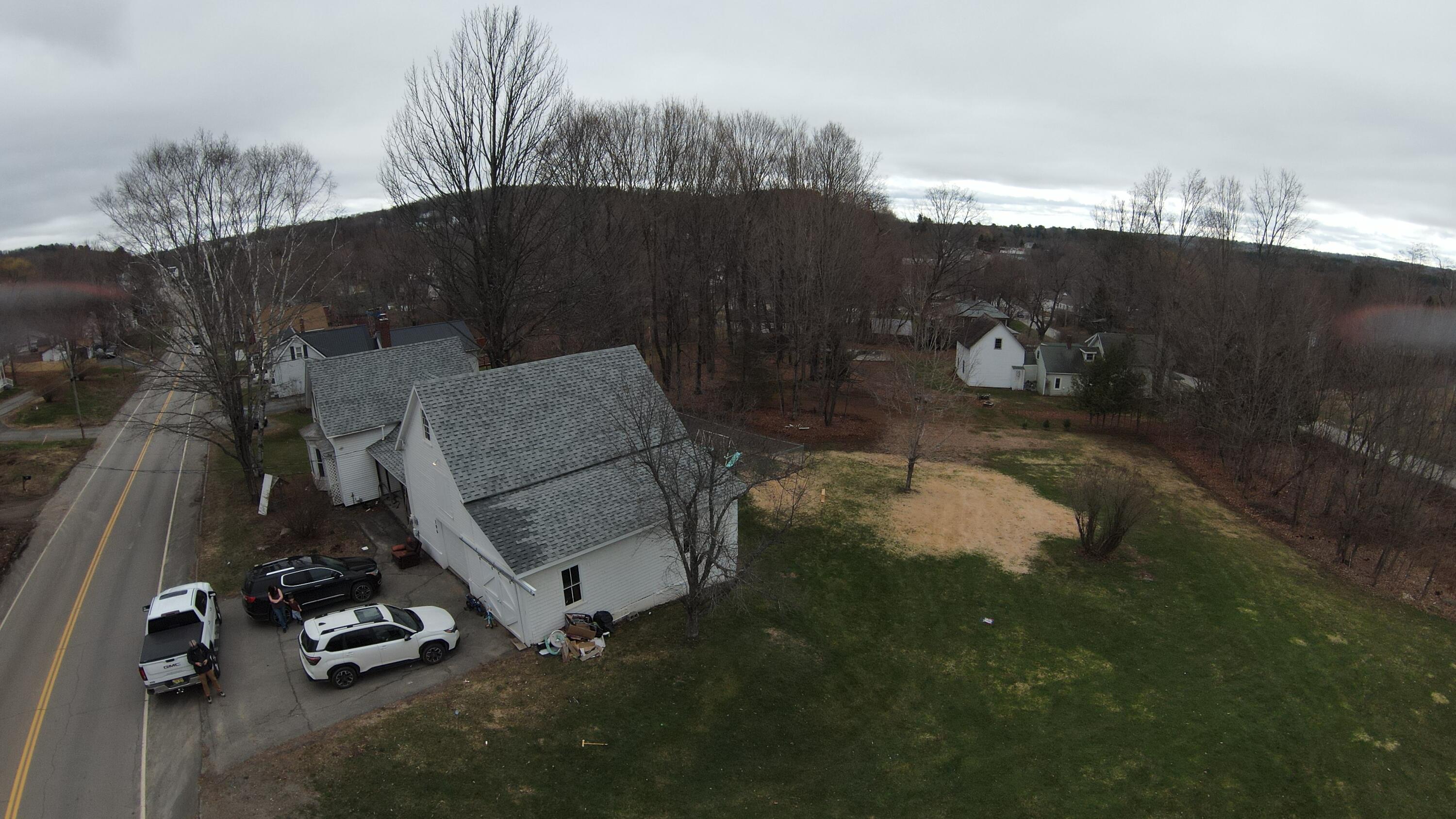 106 Main Street Dexter ME 04930