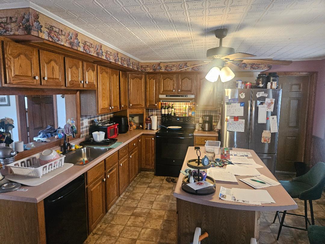 106 Main Street Dexter ME 04930