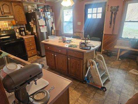 106 Main Street Dexter ME 04930