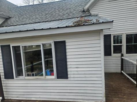 106 Main Street Dexter ME 04930