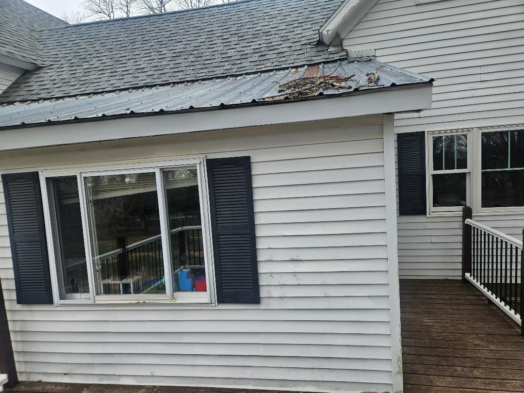 106 Main Street Dexter ME 04930