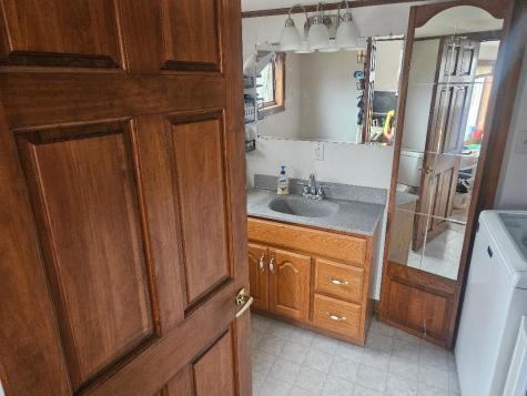 106 Main Street Dexter ME 04930