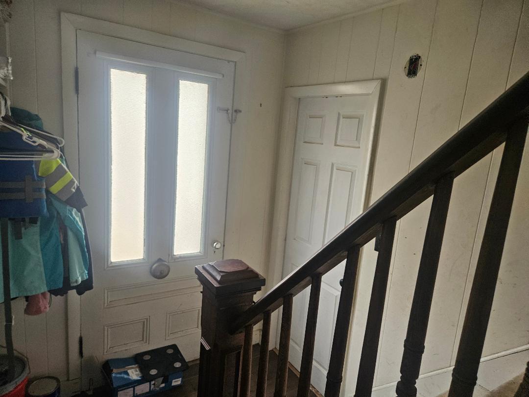 106 Main Street Dexter ME 04930