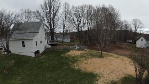 106 Main Street Dexter ME 04930