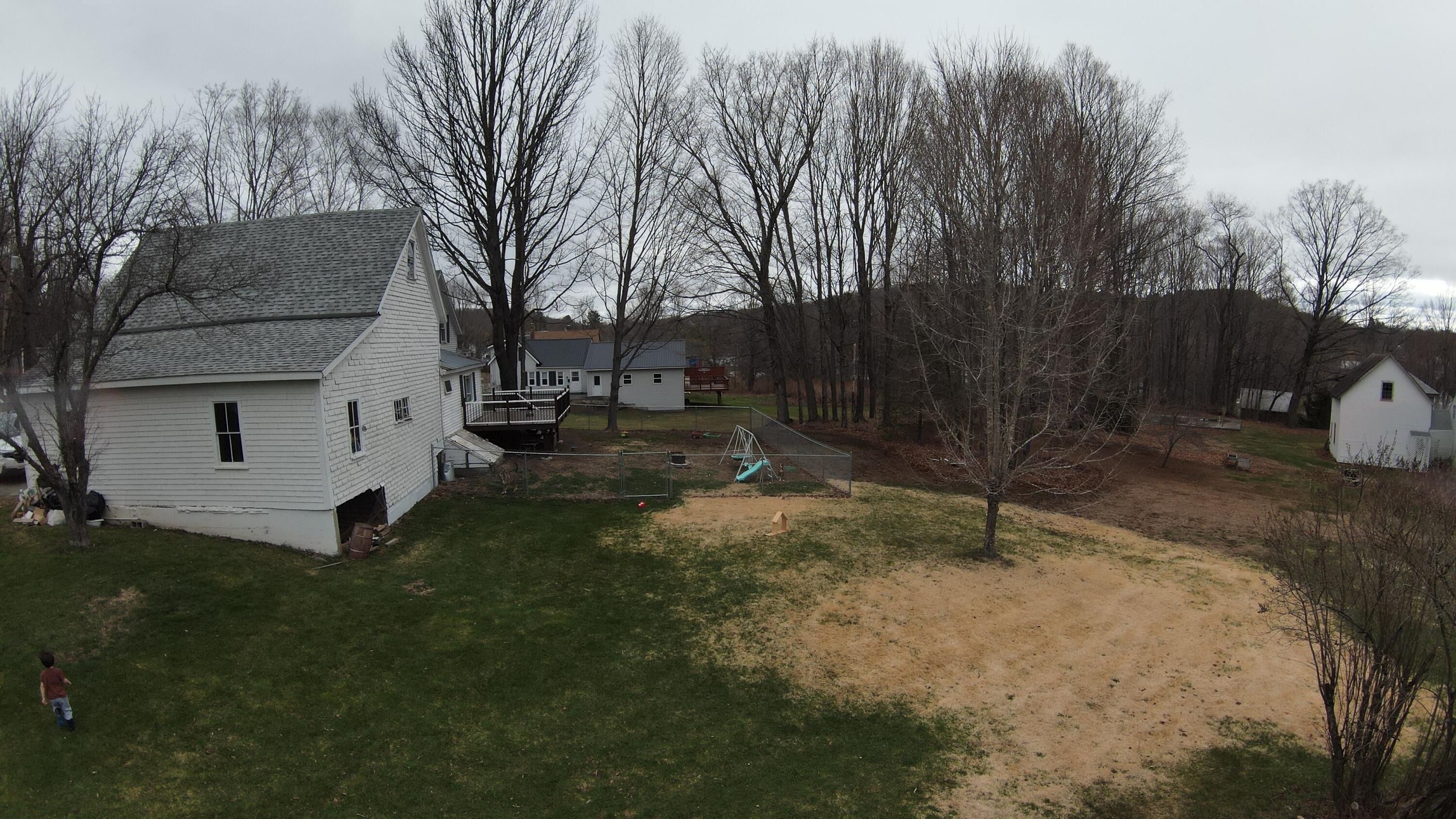 106 Main Street Dexter ME 04930