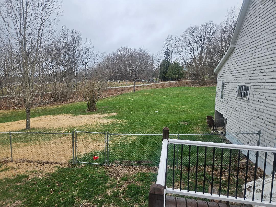 106 Main Street Dexter ME 04930