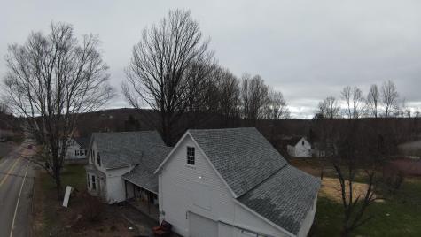 106 Main Street Dexter ME 04930