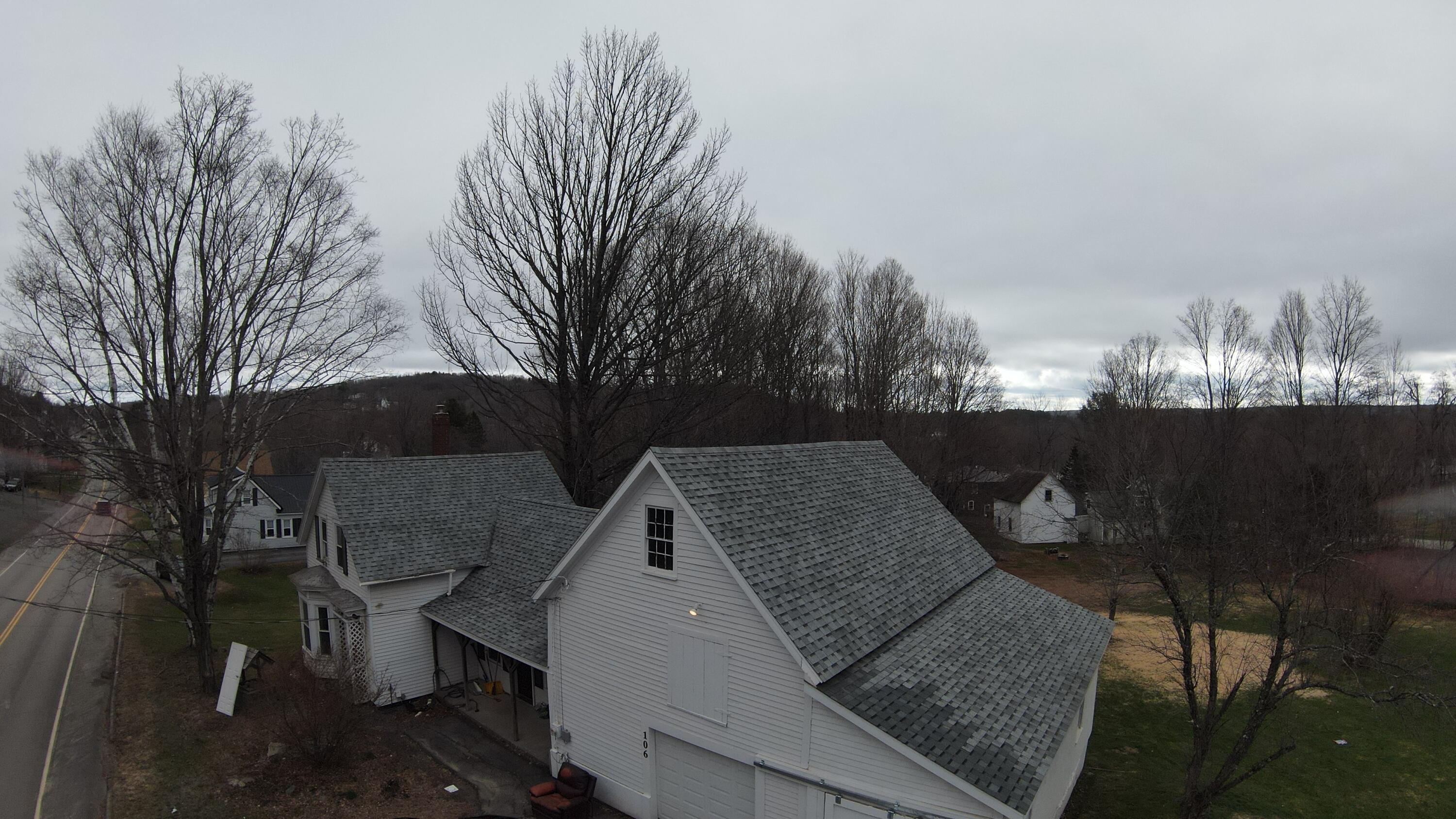 106 Main Street Dexter ME 04930
