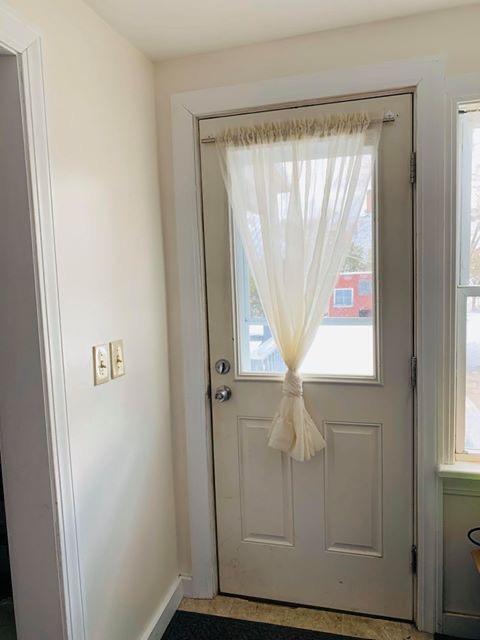 10 Edgewood Street Waterville ME 04901