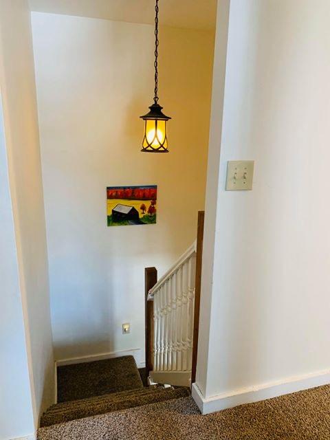 10 Edgewood Street Waterville ME 04901