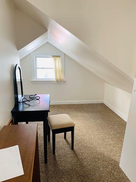 10 Edgewood Street Waterville ME 04901