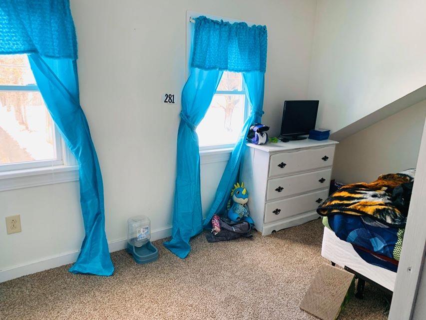 10 Edgewood Street Waterville ME 04901