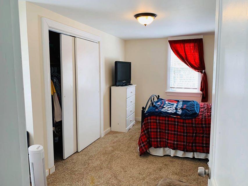 10 Edgewood Street Waterville ME 04901