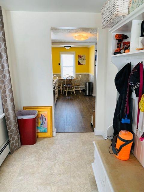 10 Edgewood Street Waterville ME 04901