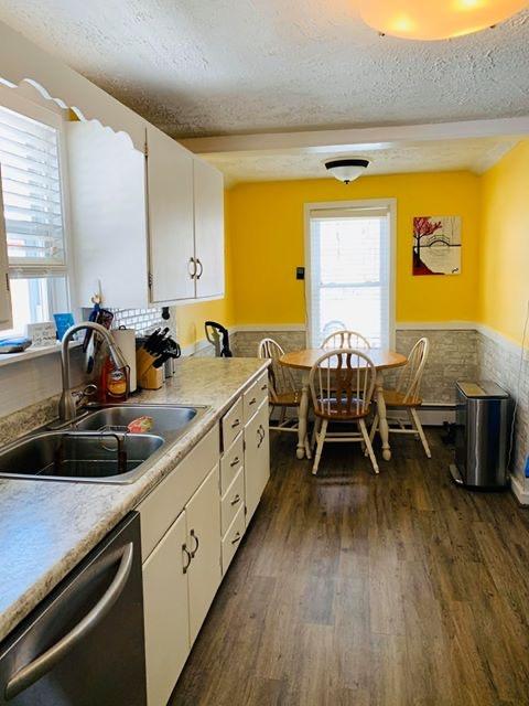 10 Edgewood Street Waterville ME 04901
