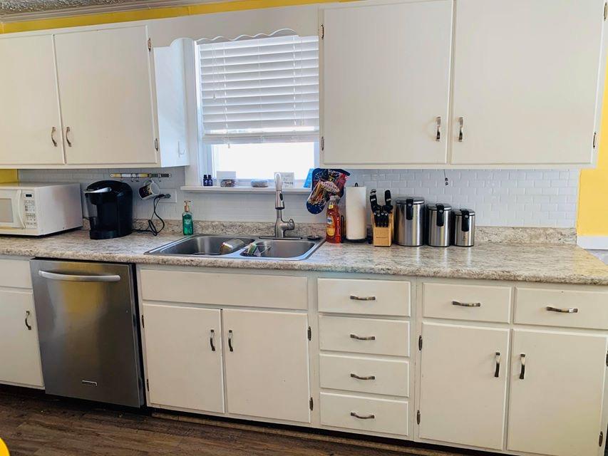 10 Edgewood Street Waterville ME 04901