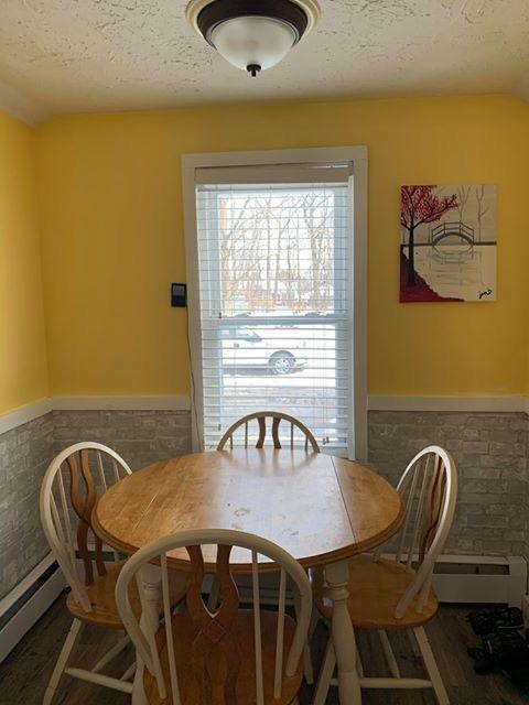 10 Edgewood Street Waterville ME 04901