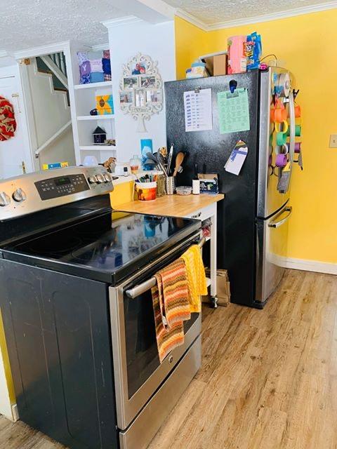 10 Edgewood Street Waterville ME 04901