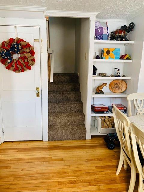 10 Edgewood Street Waterville ME 04901