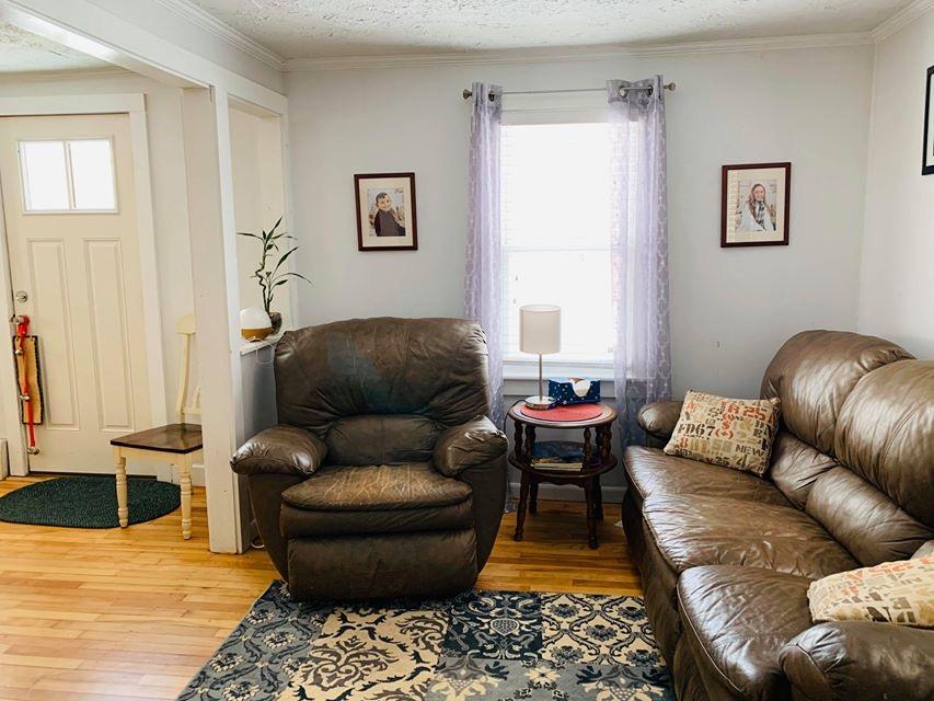 10 Edgewood Street Waterville ME 04901