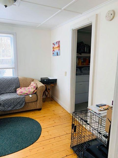 10 Edgewood Street Waterville ME 04901