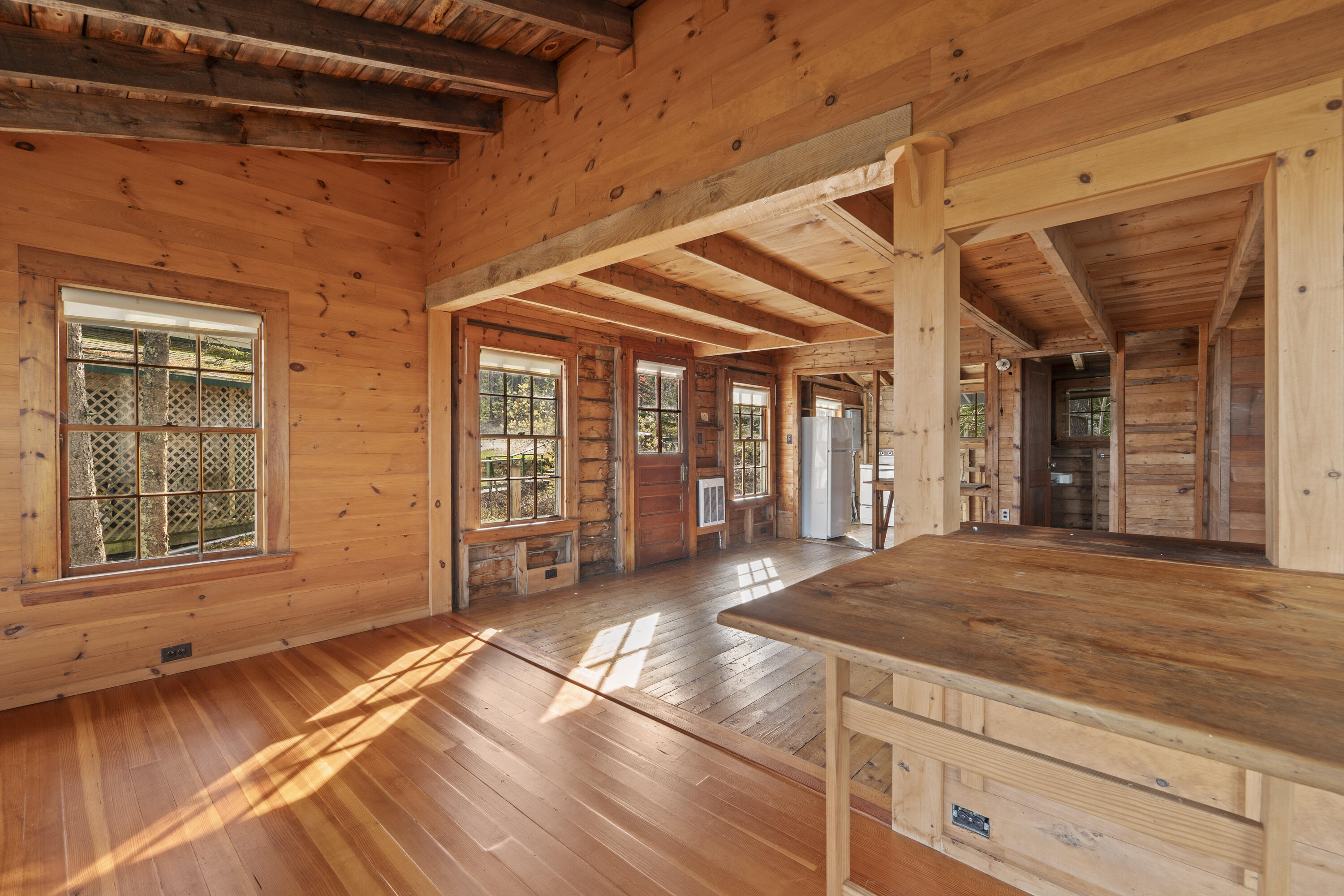 15 Blueberry Hill Road Georgetown ME 04548