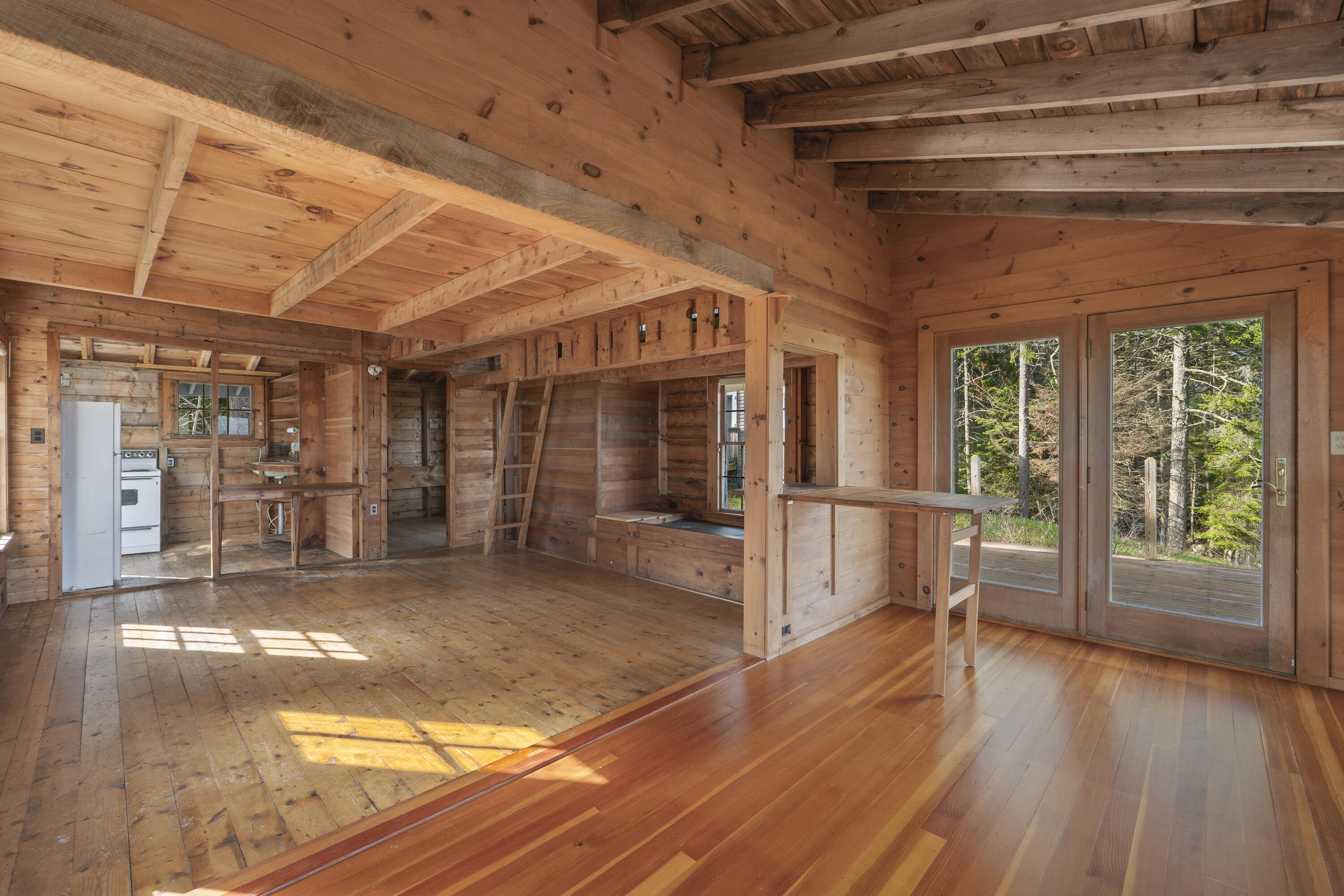 15 Blueberry Hill Road Georgetown ME 04548