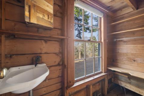 15 Blueberry Hill Road Georgetown ME 04548