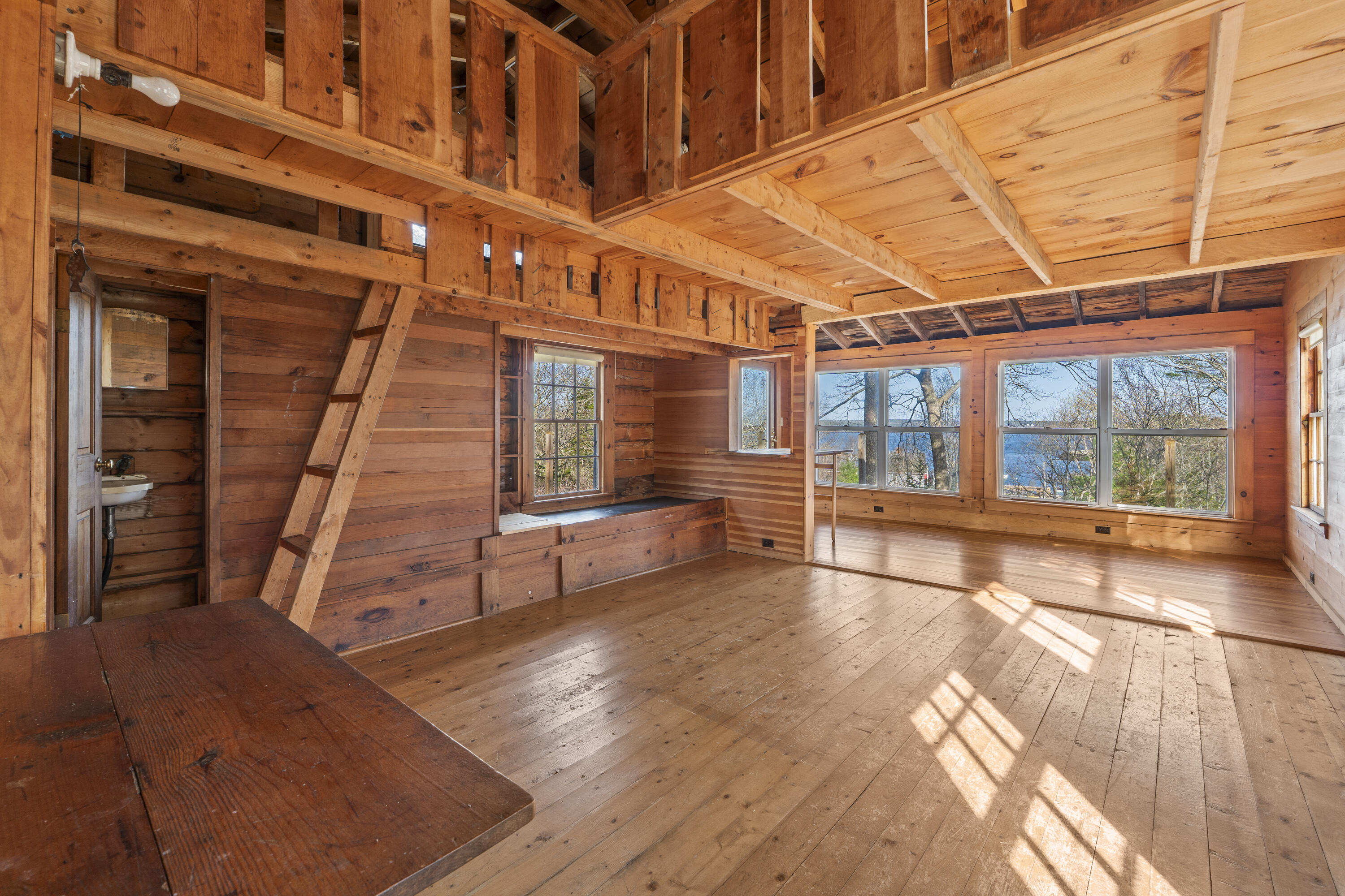 15 Blueberry Hill Road Georgetown ME 04548