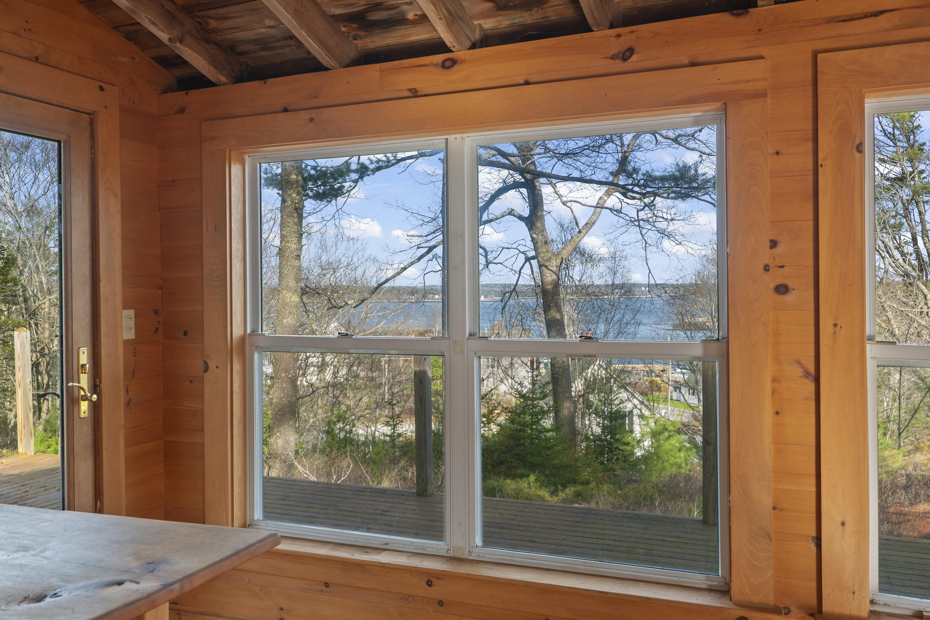 15 Blueberry Hill Road Georgetown ME 04548