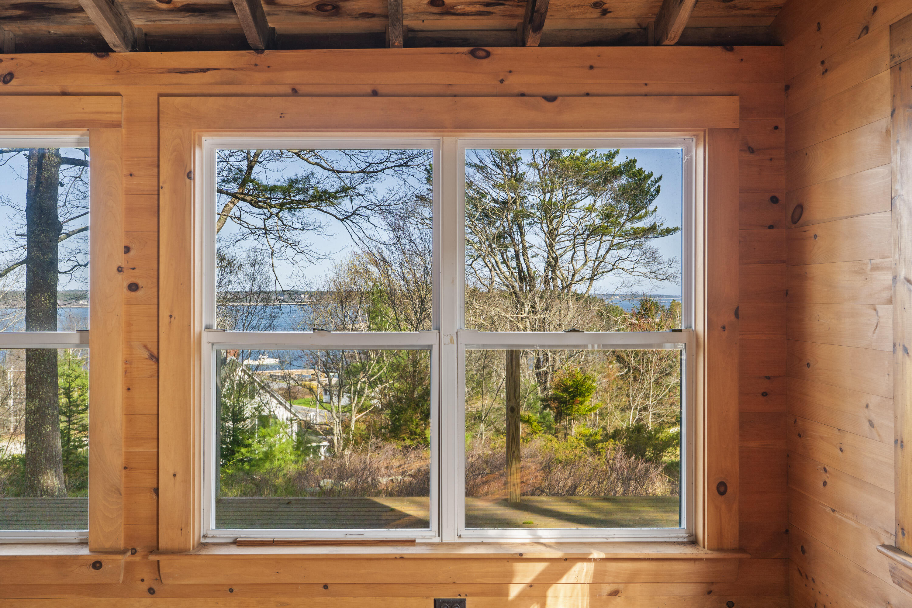 15 Blueberry Hill Road Georgetown ME 04548